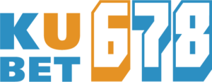 Logo Kubet678