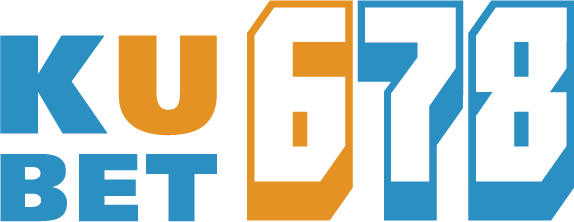 Kubet678 logo