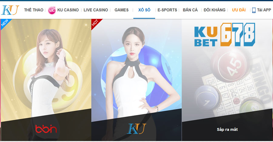 Kiếm tiền với Kubet