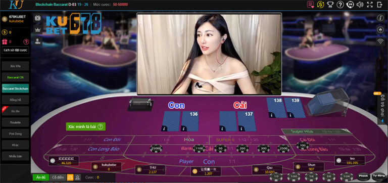 Casino trực tuyến có gian lận không