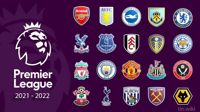 Hướng dẫn xem trực tiếp bóng đá Ngoại hạng Anh nhanh nhất