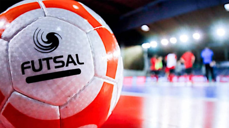 Futsal là gì?
