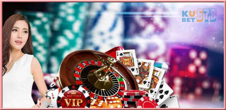 Chia sẻ kinh nghiệm cá cược chỉ có thắng Kubet – Ku Casino từ cao thủ 3 cac sanh choi casino tai KU 725x355 1