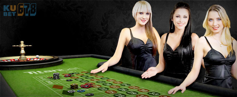 Chia sẻ kinh nghiệm cá cược chỉ có thắng Kubet – Ku Casino từ cao thủ 4 huong dan choi casino truc tuyen