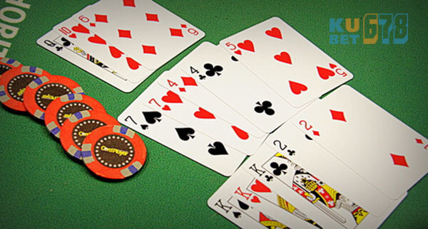Cẩm nang Kubet chơi sám chính xác nhất đến từ các cao thủ 3 chơi sám